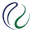 mastersystemscourts.com