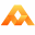 mastertaag.com