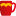 masterteam.ru