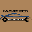 mastertech-autoservice.com