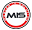 mastertech.com.bd