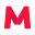 mastertech.com.br
