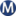 mastertech.com