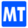 mastertech.com.py