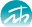 mastertech.company