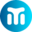mastertechjr.com.br