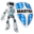 mastertemplate.co.uk