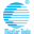 mastertools.com.br