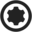 mastertools.nl