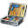 mastertools.ro