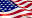 mastertoolusa.com
