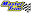 mastertrimclovis.com