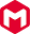 mastertronic.com.br