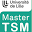 mastertsmlille.wordpress.com