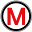 mastertutoriales.com