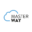 masterway.net