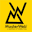masterweb.am