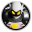 masterwebnet.com