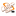 masterwebstyle.com