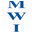 masterwholesale.com