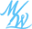 masterwriter.com