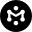 mastery.net