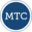 mastery.org