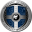 masteryacademy.com