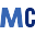 masterycoding.com