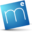 masteryeducation.com