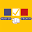 masteryourfrench.com