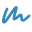 masterytv.com