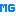 mastguru.com