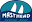 mastheadsailinggear.com