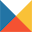 mastinlabs.com