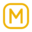 mastoremata.com.cy