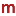 mastorematadiy.com