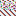mastorrents.unblockedscene.com
