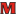 mastour.com