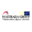 mastrada.com