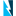 mastrangeloneored.com.ar