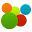 mastroapp.com