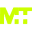 mastronics.co