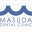masuda-shika.net