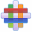 masuipeo.com