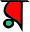 masumhabib.com