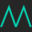 masv.io