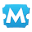 masyapas.com