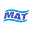 mat-obaly.sk