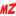 mat-zadachi.ru